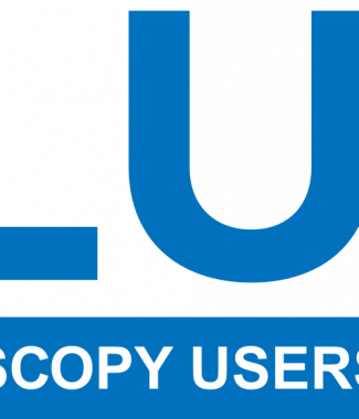 FLUG 2024 Attendance (Nottingham, July 4th)