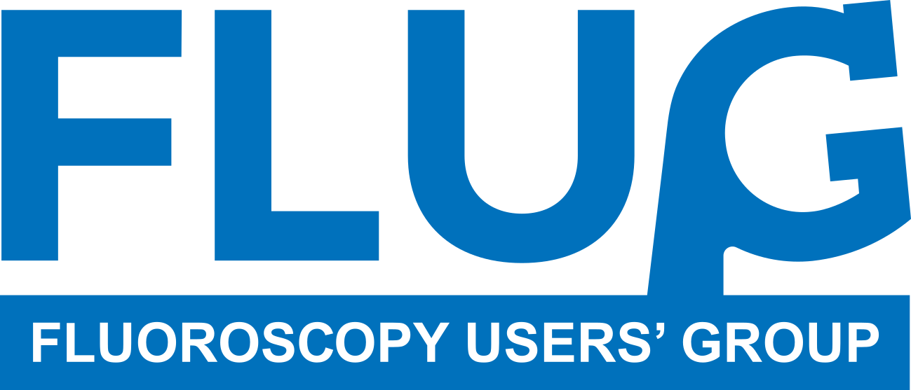 Summer Webinar Series