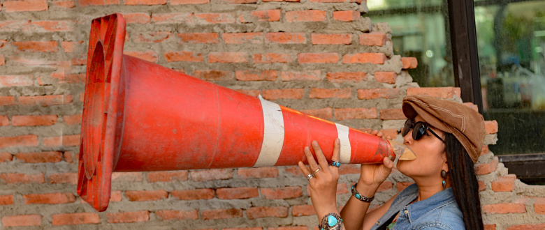 January Webinar Series